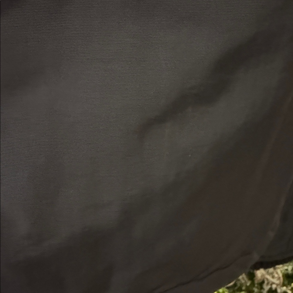 Hollister Women’s All-weather Jacket - Picture 13 of 13